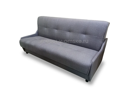 Диван Гаскон (книжка)