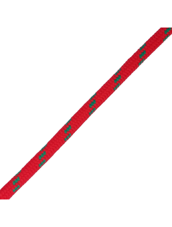 Фал плетеный с/с  ПЭ 24 пр  d=10 мм