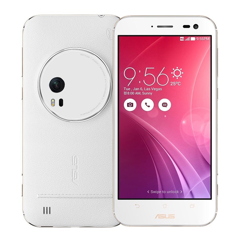 Asus zenfone zoom s sales