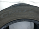 № 970/3. Шины 215/60R17 Nexen CP672