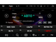 GF-1137 - Штатное головное устройство для Toyota Corolla E210 2018+ г.в. для комплектации с аудио подготовкой