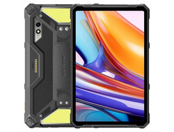 Ulefone Armor Pad 3 Pro