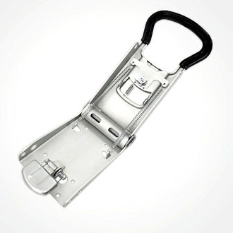 Рукоятка PUSH-2-22T