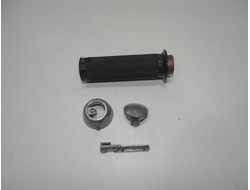 Ручка газа Ява 360