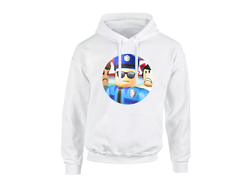 Толстовка Роблокс, Roblox №19