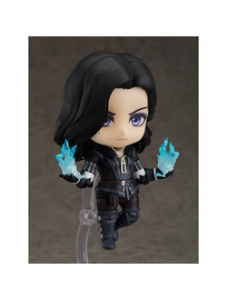 Нендроид Йеннифэр (Yennefer)