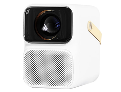 Xiaomi Wanbo Projector T6 MAX
