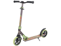 САМОКАТ ТТ COMFORT 180R