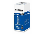 Ксеноновая лампа NEOLUX D2S Original (NX2S)