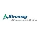 Stromag