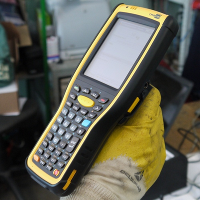 Терминал сбора данных CipherLab 9700