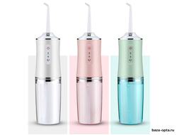 Ирригатор для полости рта с USB Oral Irrigator