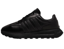 Adidas Retropy All Black
