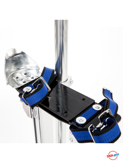 Строительные ходули Toua 24-40