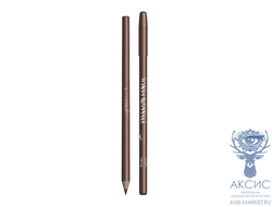Косметический карандаш (Brown haired), AS-Company