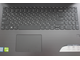 Lenovo IdeaPad 320-15IKBN 80XL03P7RK ( 15.6 FHD i5-7200U GeForce 940MX 6Gb 1Tb)