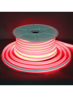 gibkij-neon-8h16-24v-120ledm-10wm-ip65-krasnyj-svet