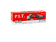 Шлифмашина угловая P.I.T. PWS230-C4