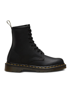 Dr. Martens мужские