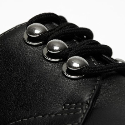 Полуботинки Dr Martens 1461 HDW