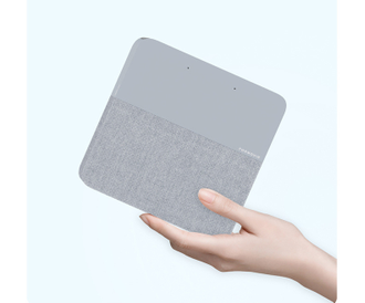 Проектор Formovie Fengmi S5