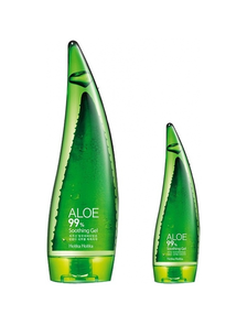 Гель алоэ вера YESNOW Aloe Vera Gel 99%, 270 ml