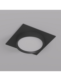 Светильник Denkirs DK3512-WB