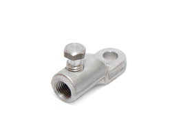 Наконечник болтовой 1НБ-10/25 с рядным расположением болтов