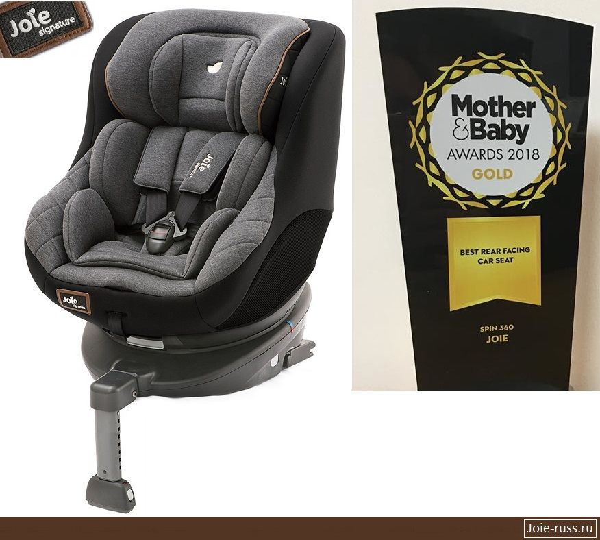 Отличительной особенностью является изменять угол наклона в положение сна в любом возрасте