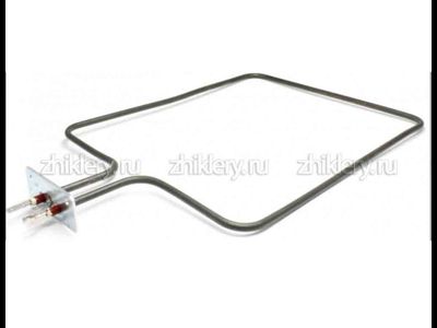 ТЭН духовки Beko нижний 1100W