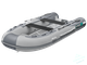 Лодка RIB Gladiator RIB420AL