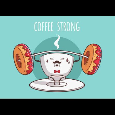 Набор "Лето в моем сердце"