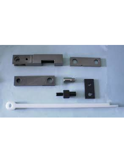 Muller Martini Bindery Parts