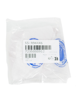 Клапан регулировки пара для мультиварок Moulinex и Tefal