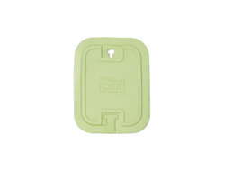 236015 Tork твердый освежитель воздуха цветочный аромат Система A1