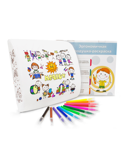 Аксессуары и комплектующие для школы