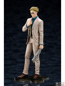 Фигурка 1/8 Кэнто Нанами (Kento Nanami)