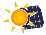 Энергия солнца