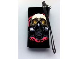 Универсальный чехол на телефон Stalker/ Сталкер №23