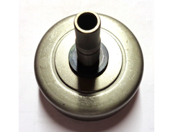 baraban-stsepleniya-s300