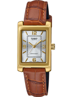Часы Casio LTP-1234GLL-7A
