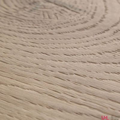 SPC ламинат FirstFloor Сибирский Натуральный Дуб 1F029 43 класс толщина 4.0 мм с фаской замковый 2.665 м2