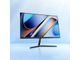 Монитор Xiaomi Redmi Display X24A 23,8&quot; 75Hz (A24FBA-RX)