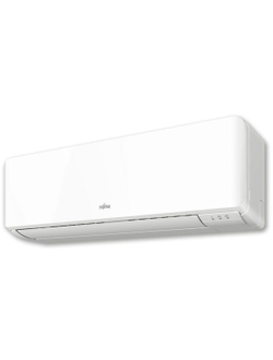 Кондиционер Fujitsu ASYG30KMTA/AOYG30KMTA