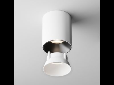 Светильник Denkirs DK3976-WB