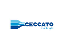 Ceccato