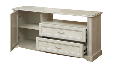 Гостиная СОХО - Тумба под ТВ 32.16