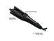 Щипцы тройные HOT TOOLS Adjustable Multi-Waver.