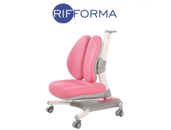 Кресла RIFFORMA купить в Воронеже