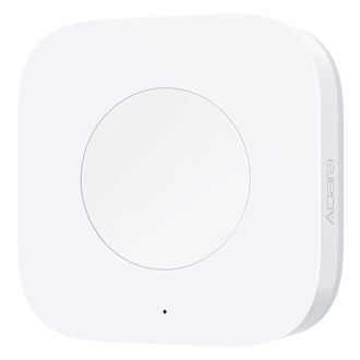 Умный выключатель Xiaomi Aqara Smart Wireless Switch